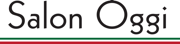 Salon Oggi Logo