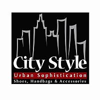 City Style Logo